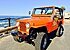 1977 Jeep CJ-5 for sale 101102925